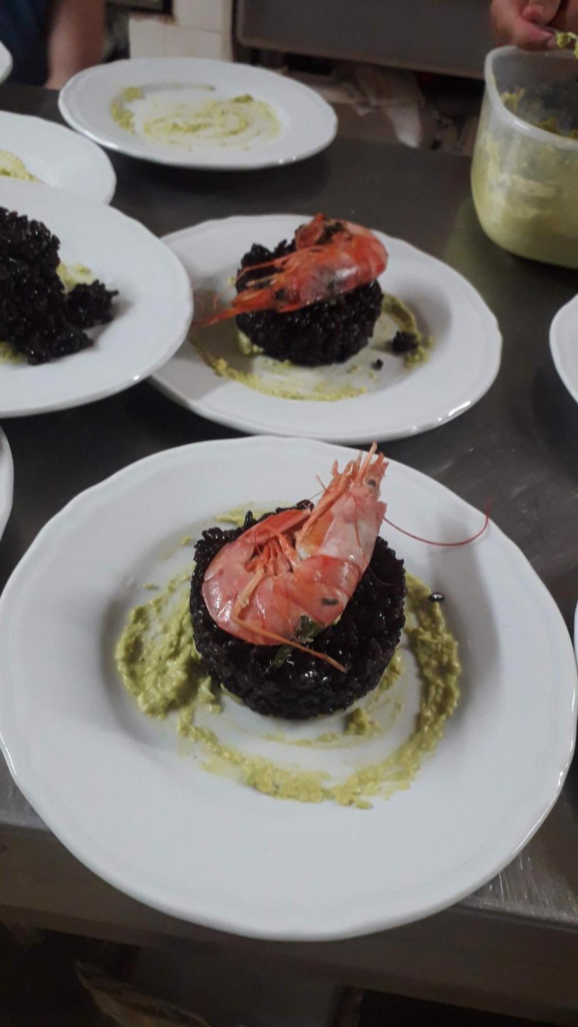 Agriturismo Marinella Amelia Zewnętrze zdjęcie