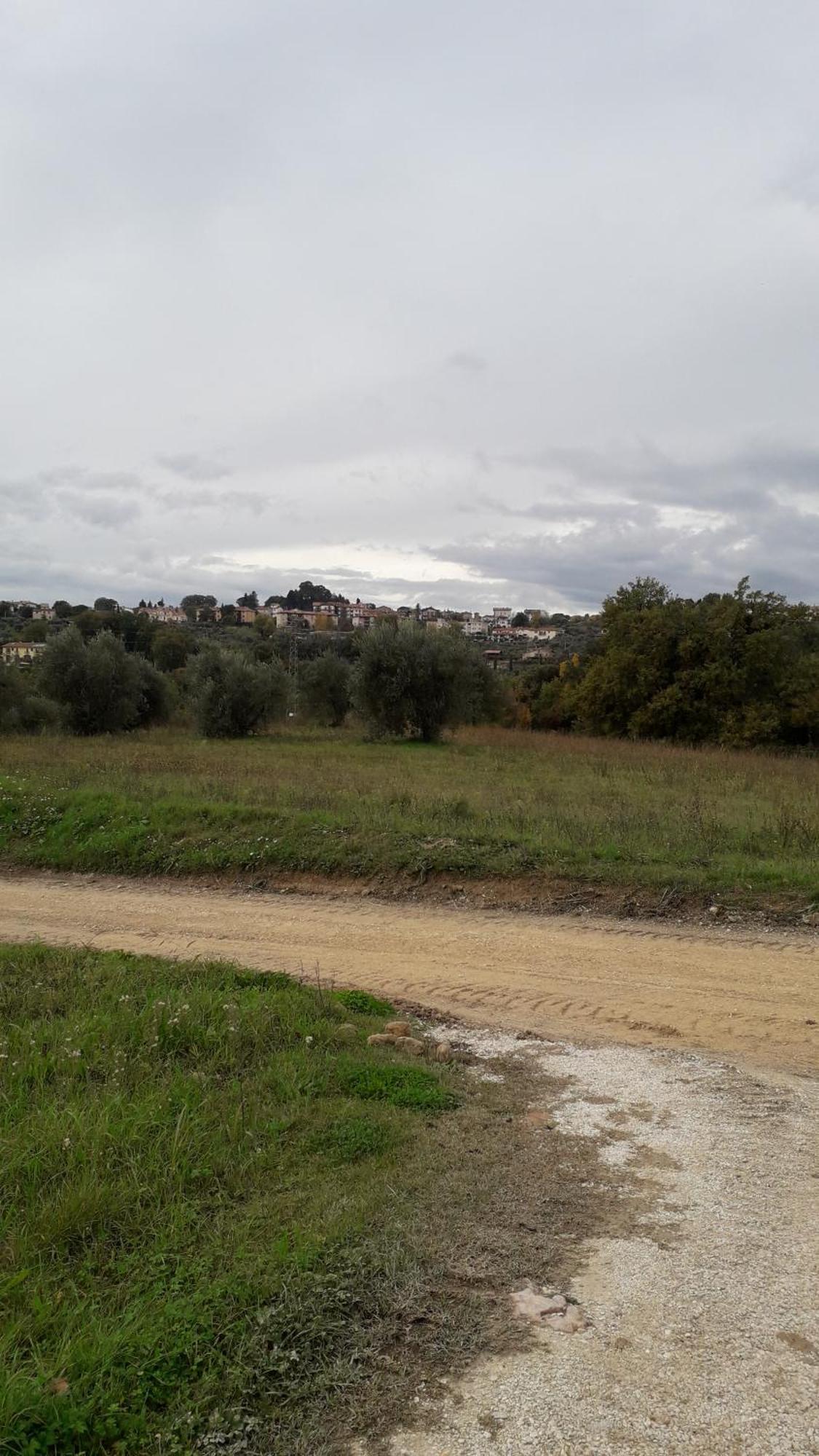 Agriturismo Marinella Amelia Zewnętrze zdjęcie