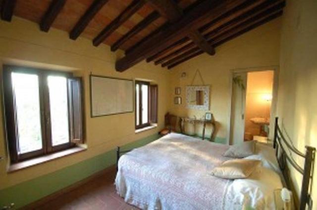 Agriturismo Marinella Amelia Zewnętrze zdjęcie